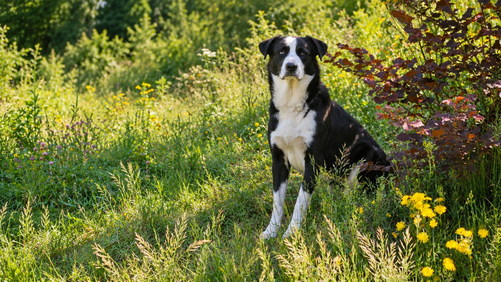 Lio